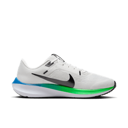 Men's Nike Air Zoom Pegasus 40