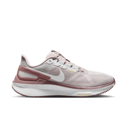 Women's Nike Air Zoom Structure 25