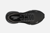 Men's Brooks Ghost 15 (2E) Wide