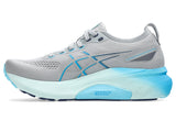 Women's Asics Gel Kayano 31