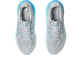 Women's Asics Gel Kayano 31