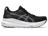 Women's Asics Gel Kayano 31