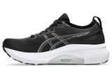 Women's Asics Gel Kayano 31