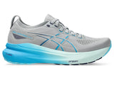 Women's Asics Gel Kayano 31