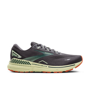 Men's Brooks Adrenaline GTS 23