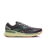 Men's Brooks Adrenaline GTS 23