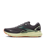 Men's Brooks Adrenaline GTS 23