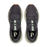 Men's Brooks Adrenaline GTS 23