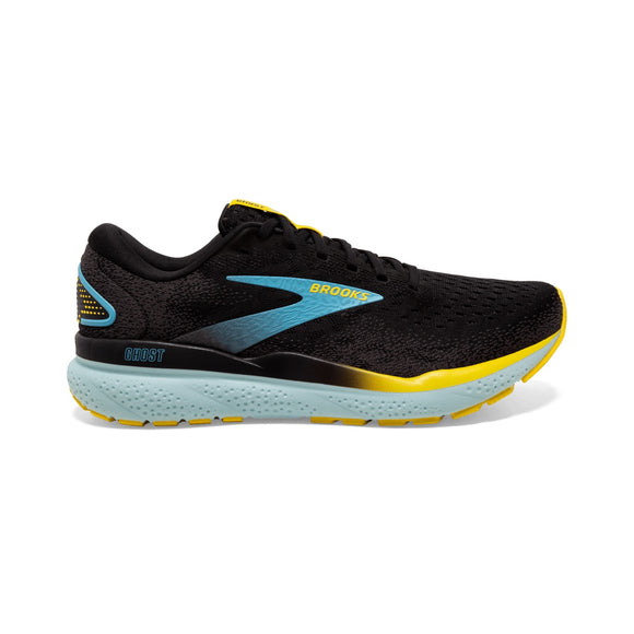 Men's Brooks Ghost 16