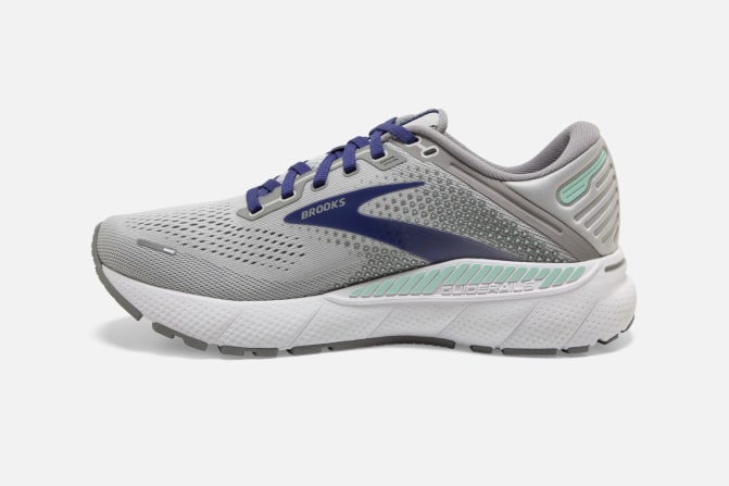 Brooks gts 2e best sale