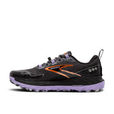 Women's Brooks Cascadia 18 (D) Wide