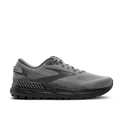 Men's Brooks Beast GTS 24 (2E) Wide