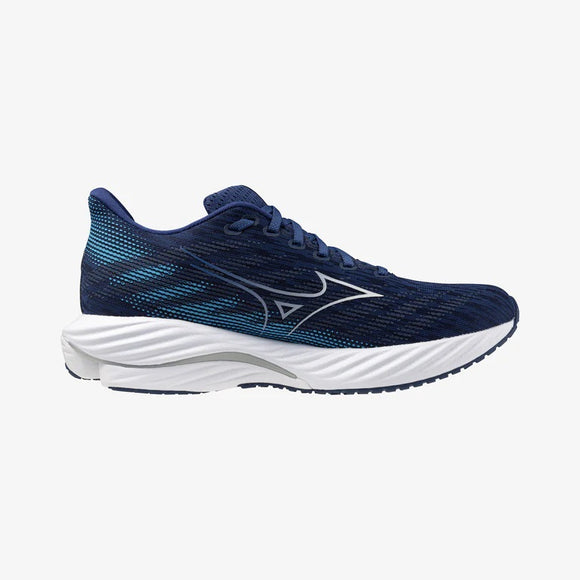 Men's Mizuno Wave Rider 28