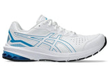 Men's Asics GT-1000 LE 2 (4E) Extra wide Leather
