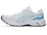 Men's Asics GT-1000 LE 2 (4E) Extra wide Leather