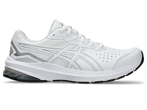 Men's Asics GT-1000 LE 2 (2E) Wide Leather