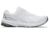 Men's Asics GT-1000 LE 2 (2E) Wide Leather