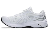 Men's Asics GT-1000 LE 2 (4E) Extra wide Leather