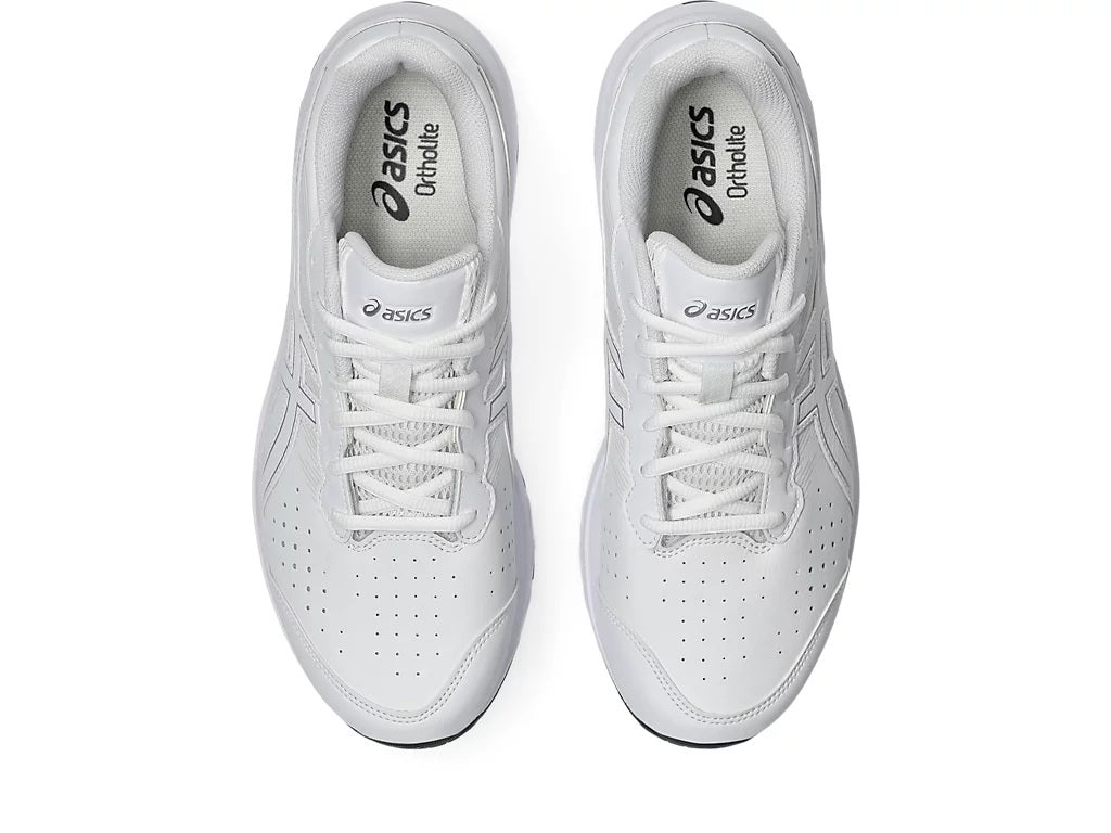 Men's Asics GT-1000 LE (2E) Wide Leather – The Runners Shop Canberra