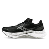 Men's Saucony Endorphin Speed 4