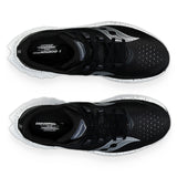 Men's Saucony Endorphin Speed 4