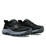 Women's Saucony Peregrine 14 (D) Wide