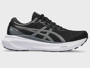 Men's Asics Gel Kayano 30 (2E) Wide