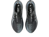 Unisex Asics Megablast