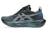 Unisex Asics Megablast