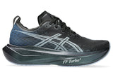 Unisex Asics Megablast