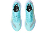 Unisex Asics Megablast
