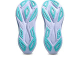 Unisex Asics Superblast 3