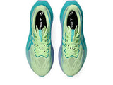 Unisex Asics Superblast 3