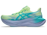 Unisex Asics Superblast 3