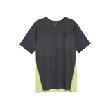 Men's On Performance Top SS