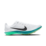 Unisex ZoomX Dragonfly 2