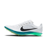 Unisex ZoomX Dragonfly 2