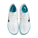 Unisex ZoomX Dragonfly 2