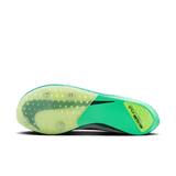 Unisex ZoomX Dragonfly 2