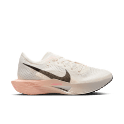 Women's Nike ZoomX Vaporfly Next% 3