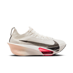 Women's Nike Zoom Alphafly Next% 3