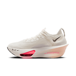 Women's Nike Zoom Alphafly Next% – The Runners Shop Canberra