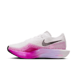 Women's Nike ZoomX Vaporfly Next% 3