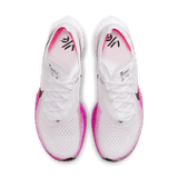 Women's Nike ZoomX Vaporfly Next% 3