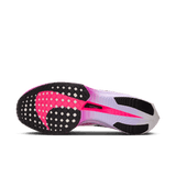 Women's Nike ZoomX Vaporfly Next% 3