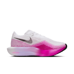 Men's Nike ZoomX Vaporfly Next% 3