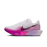 Men's Nike ZoomX Vaporfly Next% 3