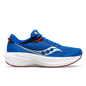 Men's Saucony Triumph 21