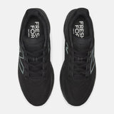 Men's New Balance 1080 13 (4E) Extra Wide