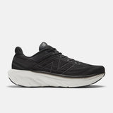 Men's New Balance 1080 13 (4E) Extra Wide